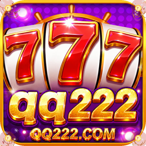 qq222 — galeri pratinjau - APK Resmi