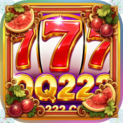 qq222 — galeri pratinjau Resmi APK